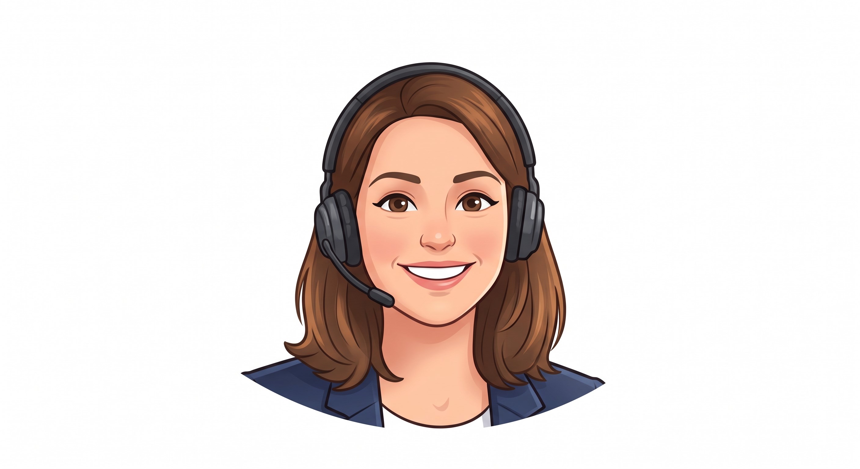 Voice AI Assistant